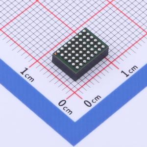 LTM8073IY#PBF商品缩略图