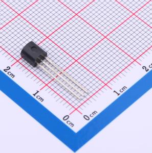 KSP2222ABU商品缩略图