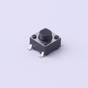 TS-1095S-A3B2-C2D1商品缩略图