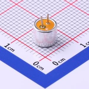 GMI6050P-2C58DB商品缩略图