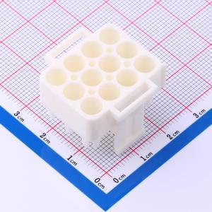 770042-1商品缩略图