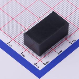 HWS3-12D05商品缩略图