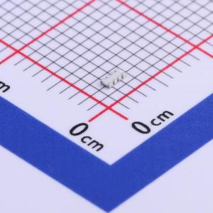 CN1E4KTTD220J商品缩略图