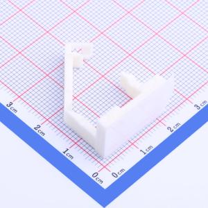 WSLTB-02A-19A商品缩略图