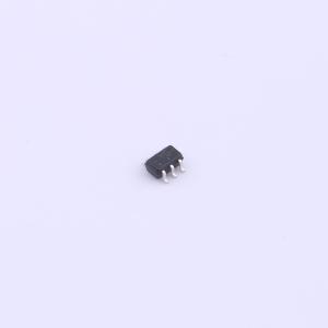 74LVC1G332GW,125商品缩略图