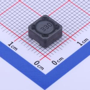 MSRH74-330MT商品缩略图