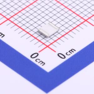 AC1210FR-078R2L商品缩略图