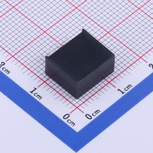 HCLS1-05S24商品缩略图