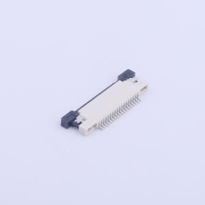 AFC04-S18ECA-00商品缩略图