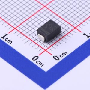 SMBJ43AHE3-TP商品缩略图