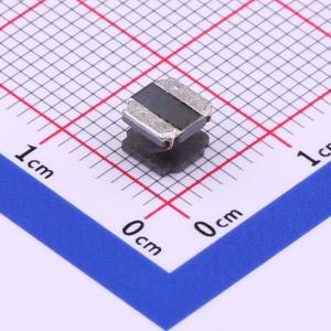 FNR5040S3R3MT商品缩略图