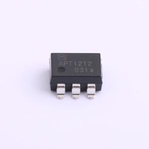 APT1212A商品缩略图