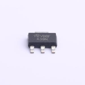 FDT439N-VB商品缩略图