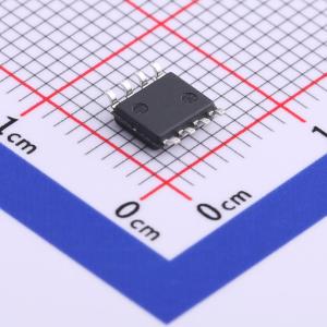 AD633ARZ-RL商品缩略图