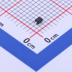 BZT52C5V6S商品缩略图