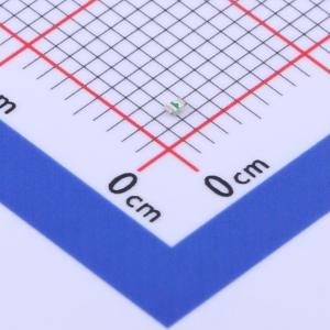 TJ-S1005CL4T5ALC6B-A5商品缩略图