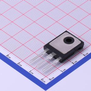 IRG4PH40KDPBF商品缩略图