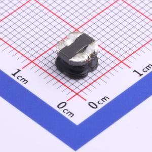 SRN6045-2R2Y商品缩略图