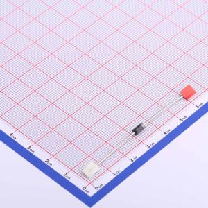 UF1005-T商品缩略图