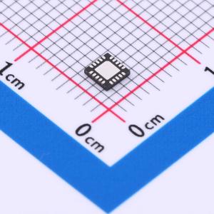 MCP3562RT-E/NC商品缩略图