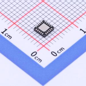 BQ24725ARGRT商品缩略图