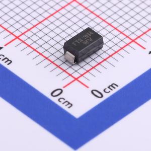 SMAJ9.0CA商品缩略图