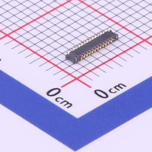 FBB04004-M24S1003K6M商品缩略图