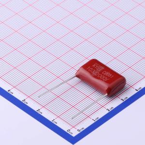 PS103J3F2002商品缩略图