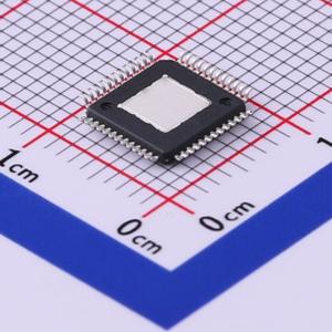 APA3175QCAI-TRG商品缩略图