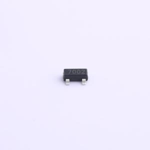 2N7002商品缩略图