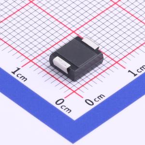 1.5SMC200A/TR13商品缩略图