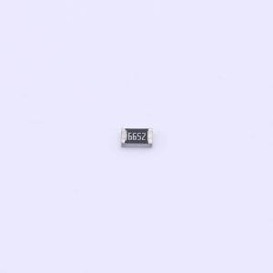 RT0805BRD0766K5L商品缩略图