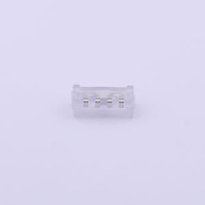 VEML7700-TT商品缩略图