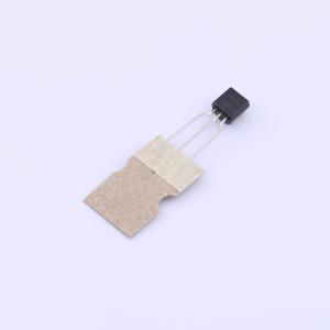 BC638TA商品缩略图