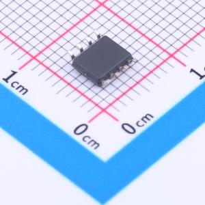 AT25640B-SSHL-B商品缩略图