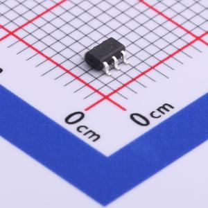 NT1715A-NHEA6商品缩略图