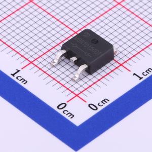 MBR10150DT商品缩略图