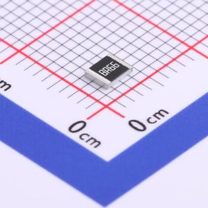 AC1210FR-078R66L商品缩略图