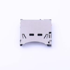 SD-115-B-2.0商品缩略图