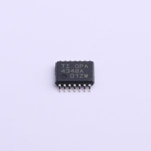 OPA4348AIPWR商品缩略图