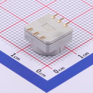 TER-06S商品缩略图