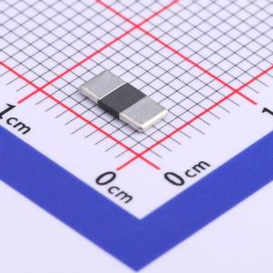 PA2512FKF7W0R003E商品缩略图