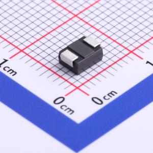 SSL545B商品缩略图