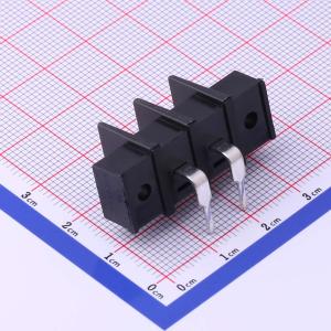 KF35RM-8.25-2P商品缩略图