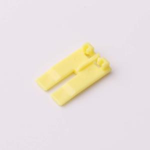 936141-1商品缩略图