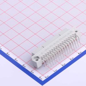 86094328613755E1LF商品缩略图