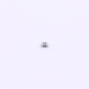 06035A101J4T2A商品缩略图