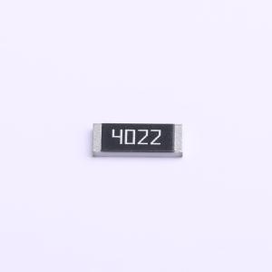 RC2512FK-0740K2L商品缩略图