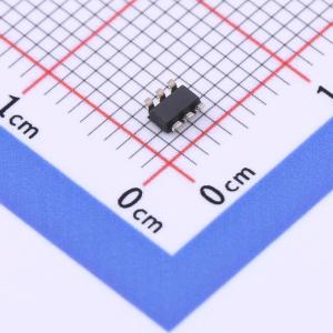 TPS560430YFDBVR商品缩略图