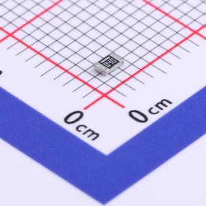 PE0805FRM7T0R04L商品缩略图